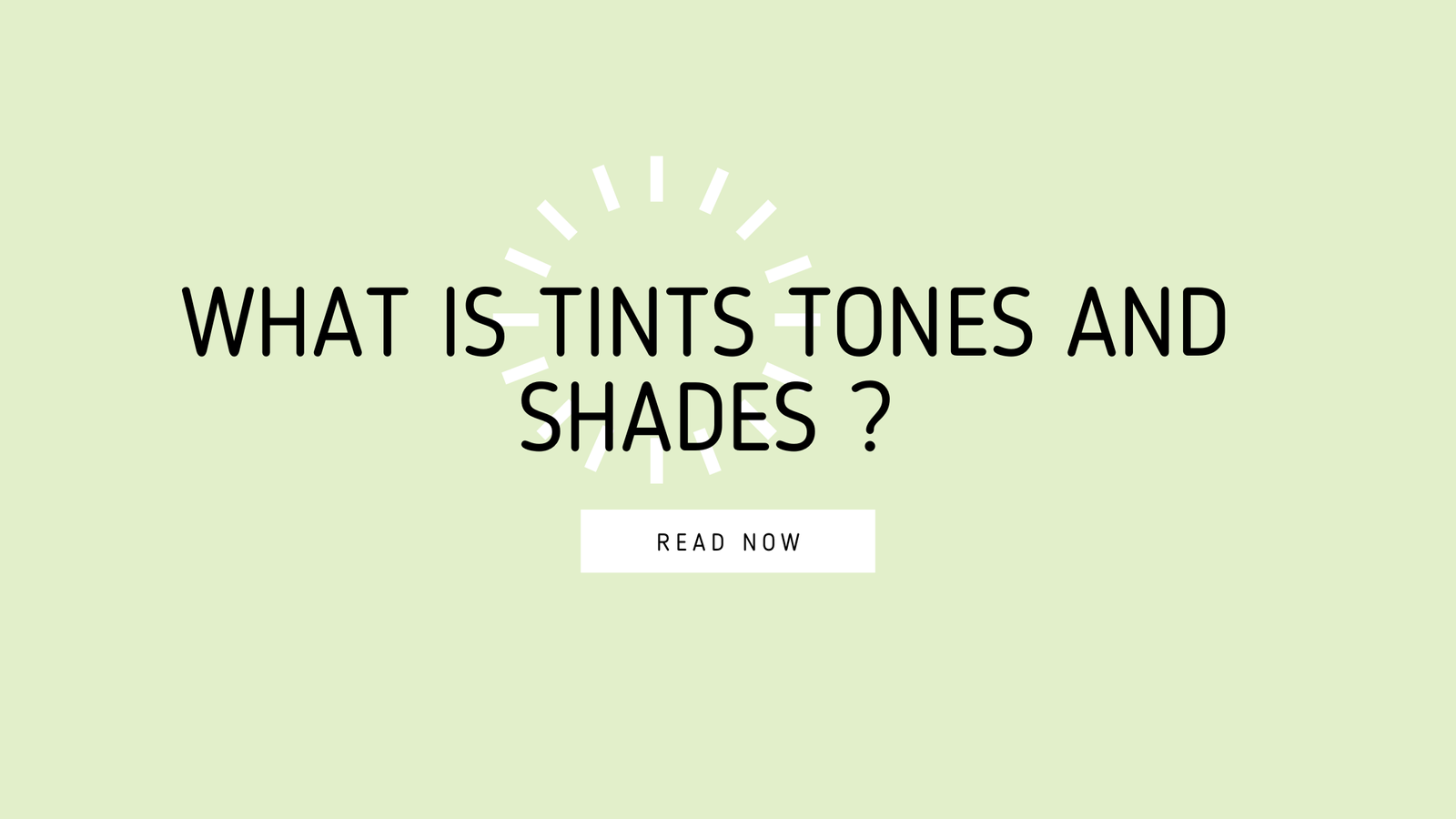 what-is-tinits-tones-and-shades