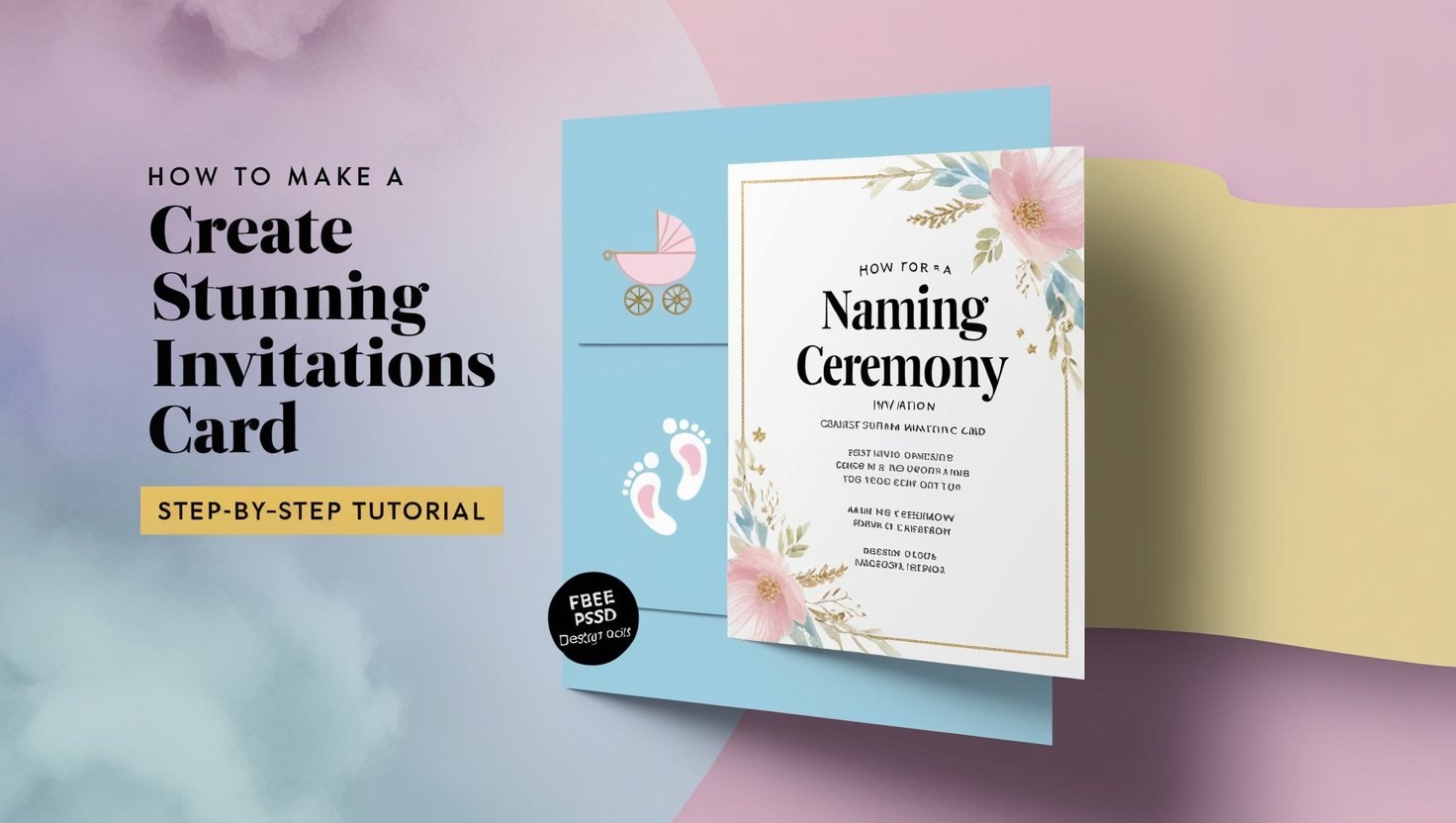 Naming Ceremony
